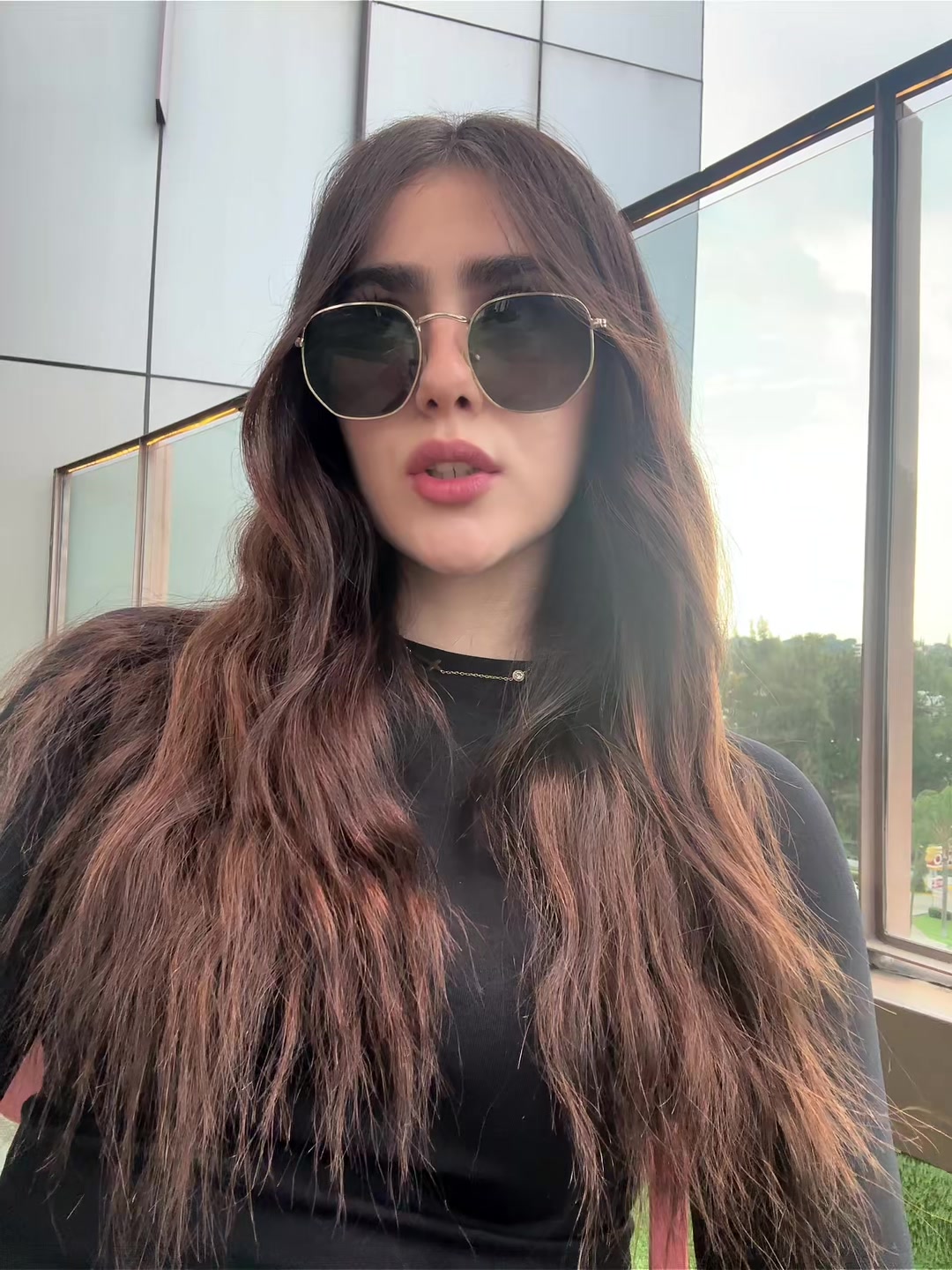 @isabella zepeda