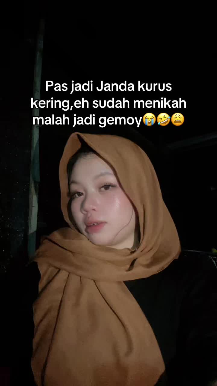 @janda muda🤙