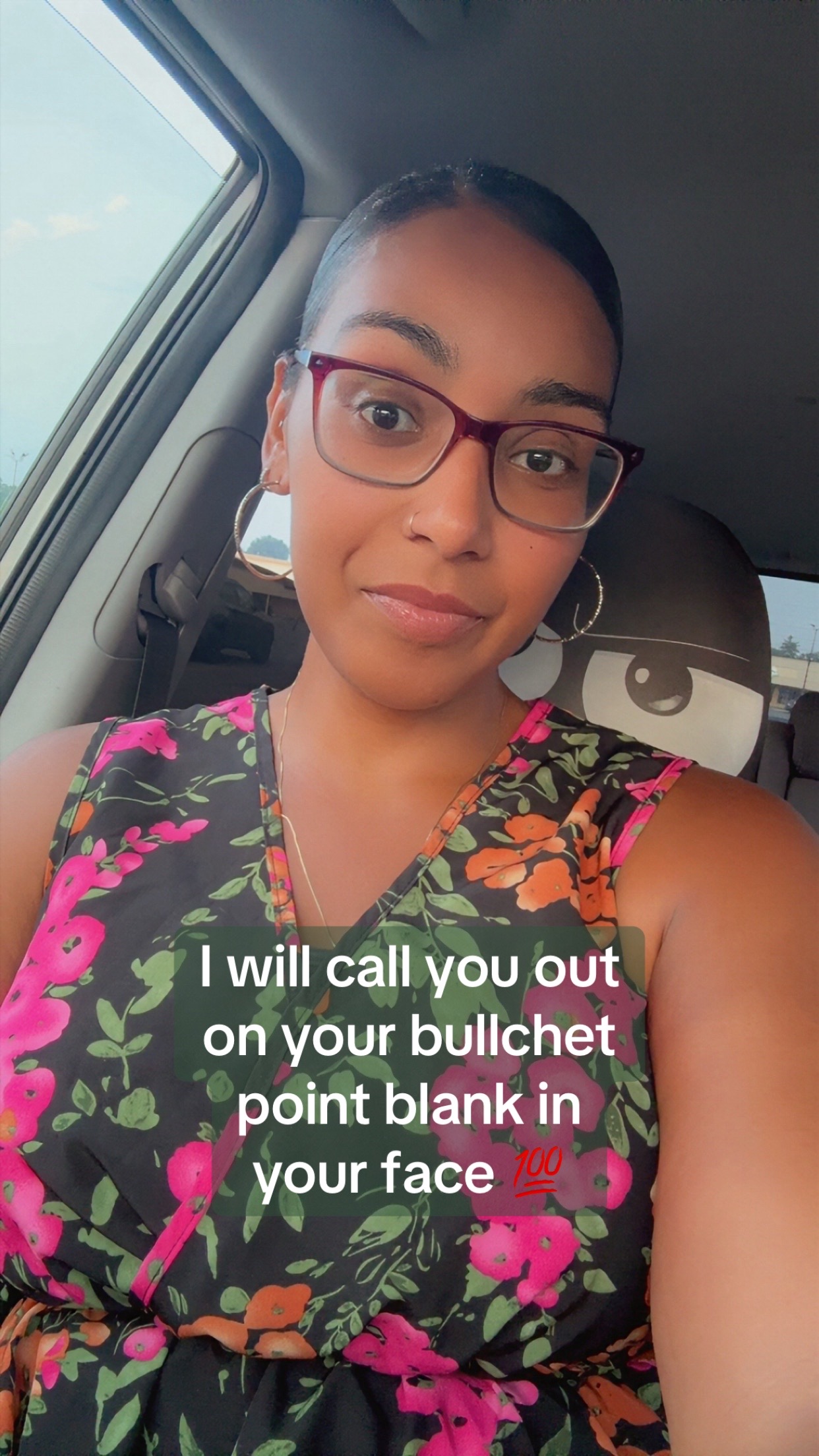@Lisi Martinez