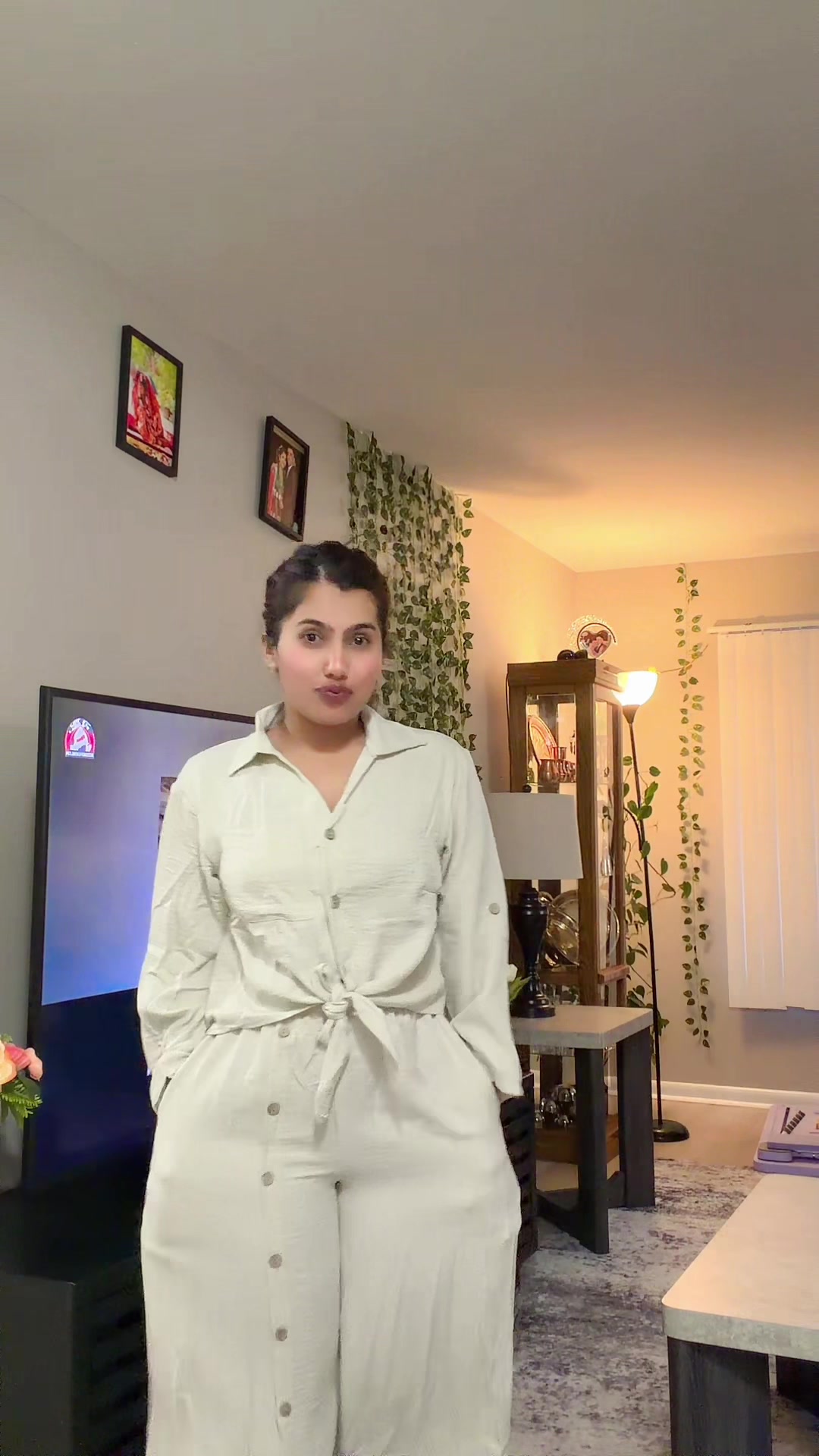 @Priyanka Marahatta