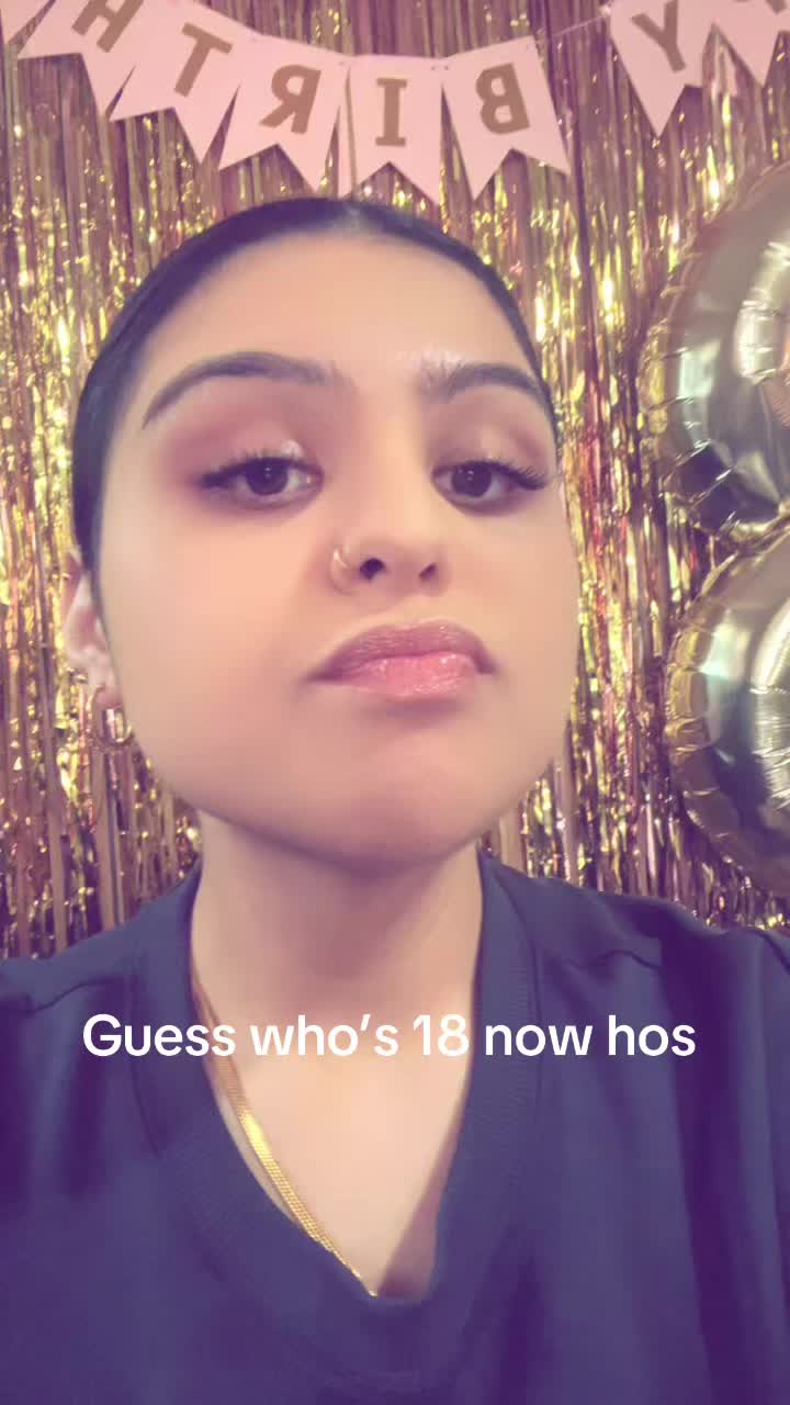 @lattesandlipglosss