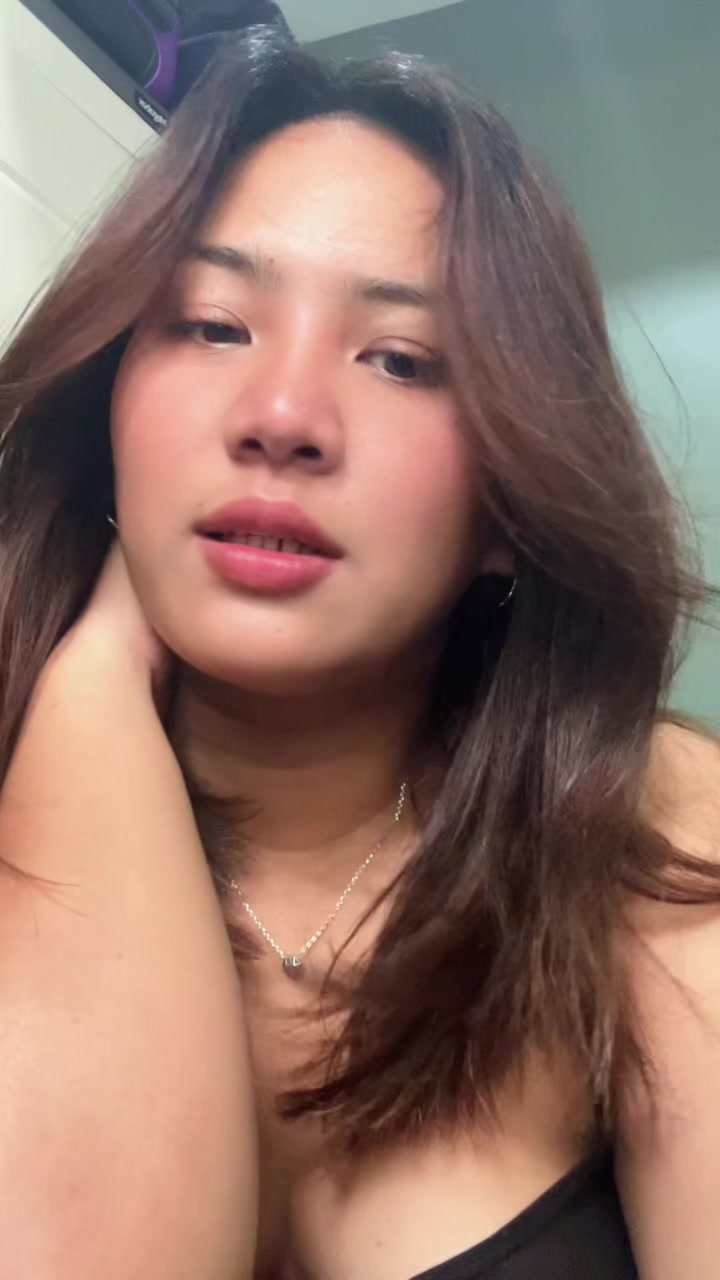 @Kayta