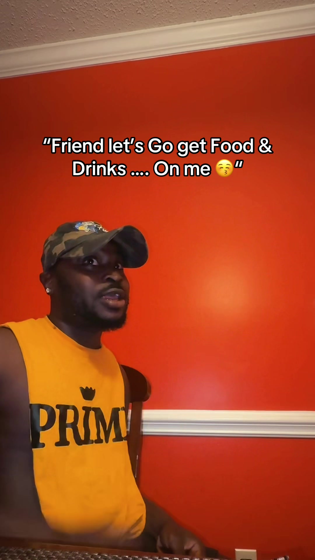 @K2prime