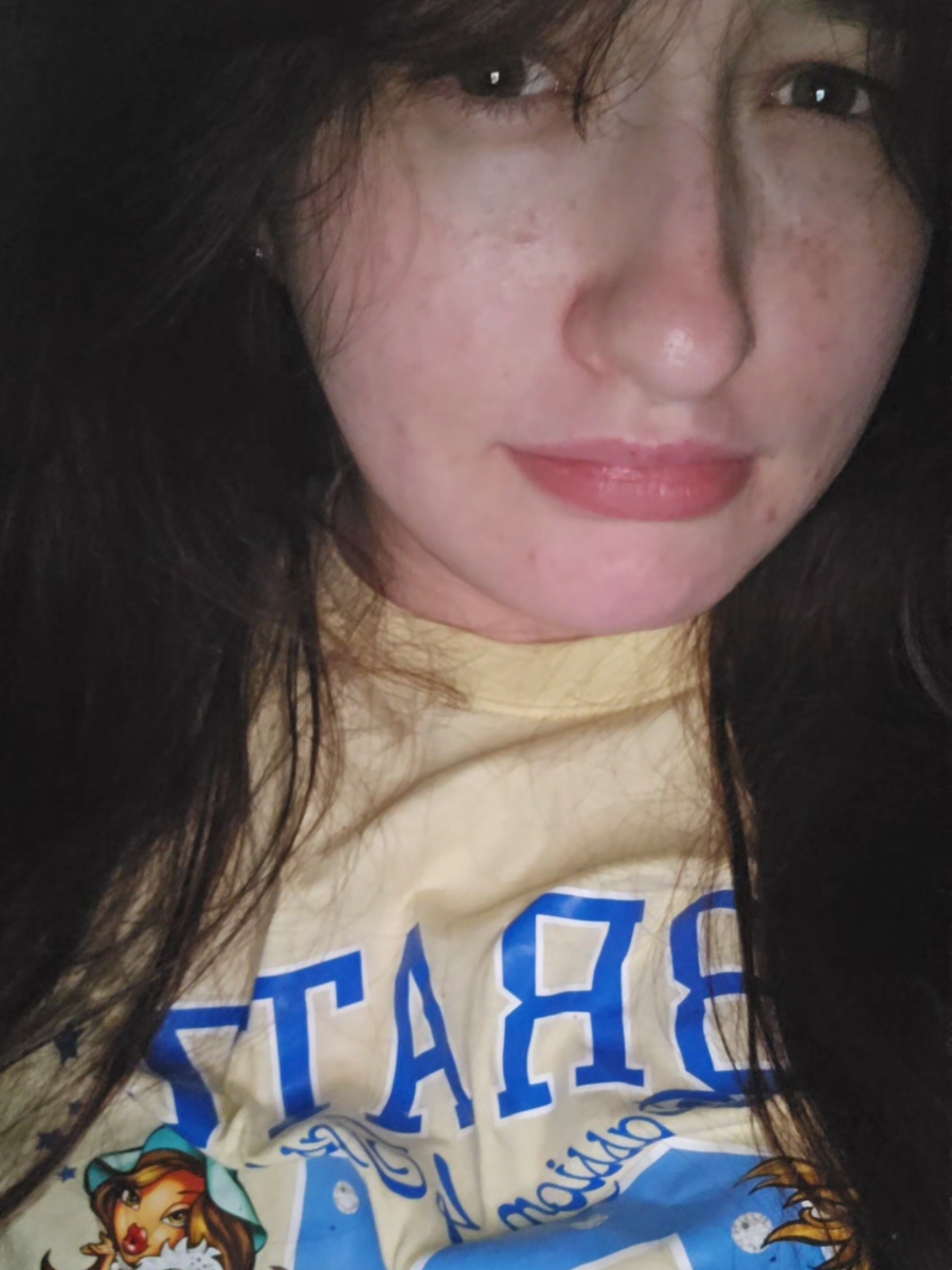 @𝙎𝙤𝙥𝙝𝙞𝙚🧚&zwj;♀️✨️