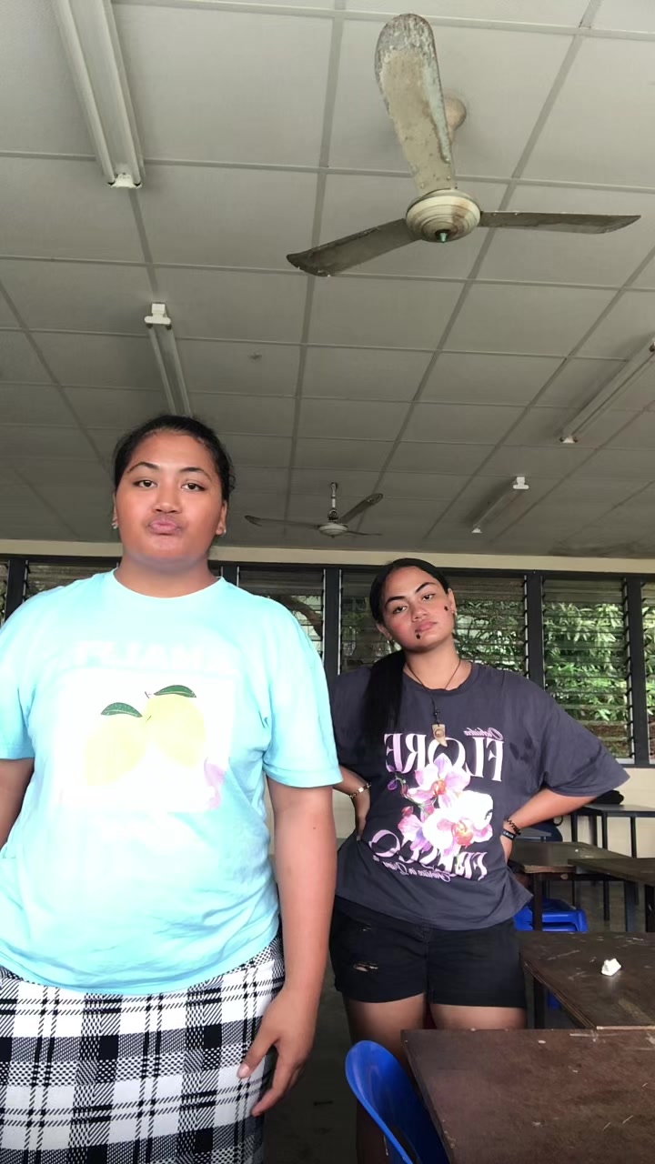 @💯🇼🇸