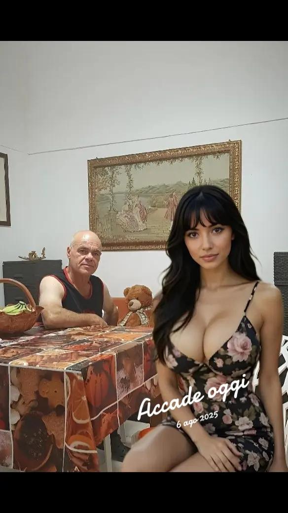 @Isabella