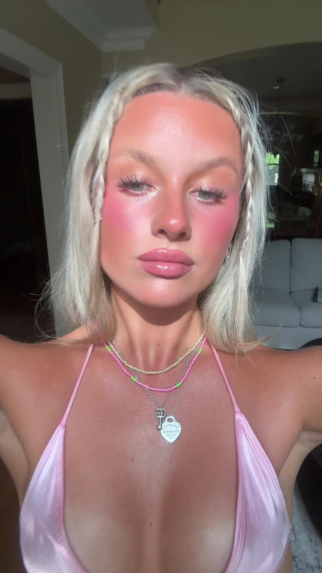 @aubreemclaren