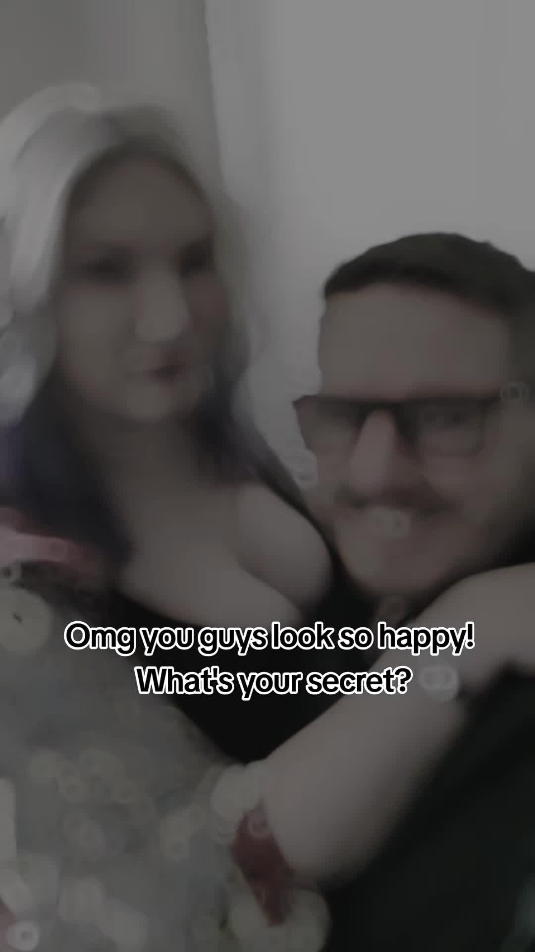 @TheMoistQueen &reg;️