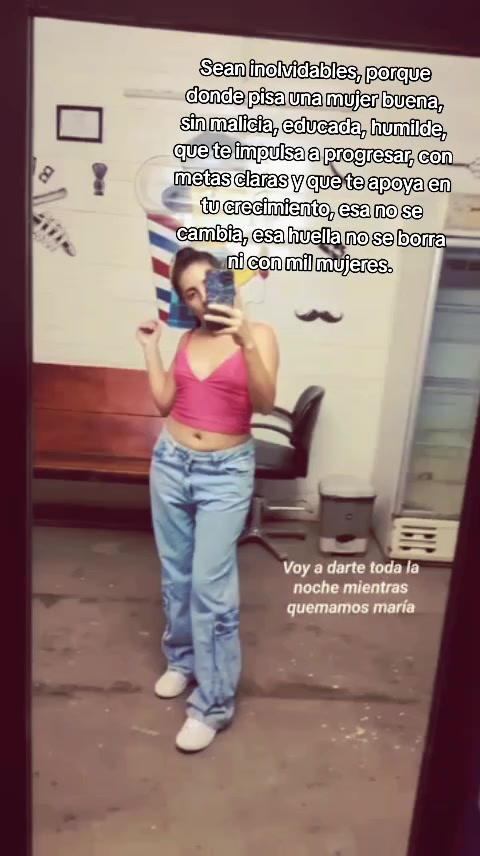 @Ayelen Roldan❤️&zwj;🔥