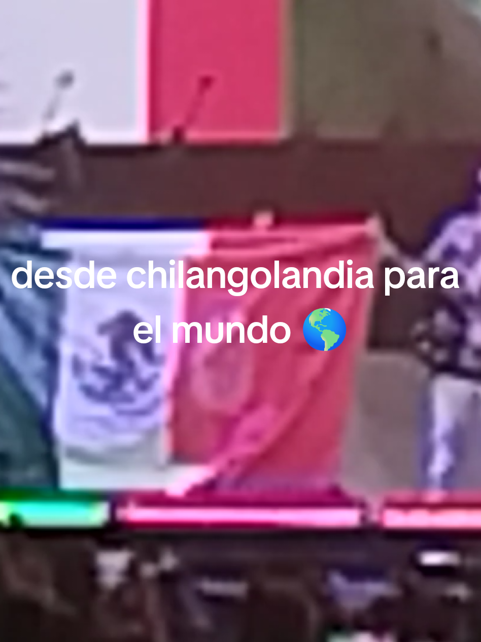 @valenko
