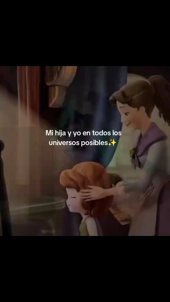 @yazxxx_🫐