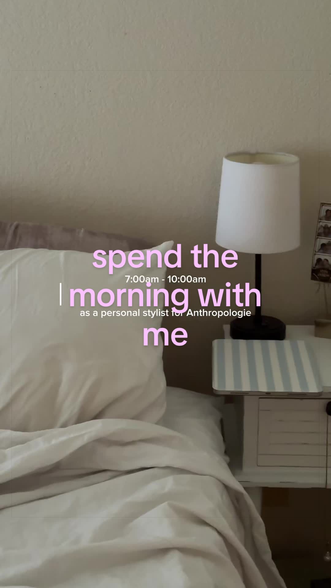 @NORMA ALEXA