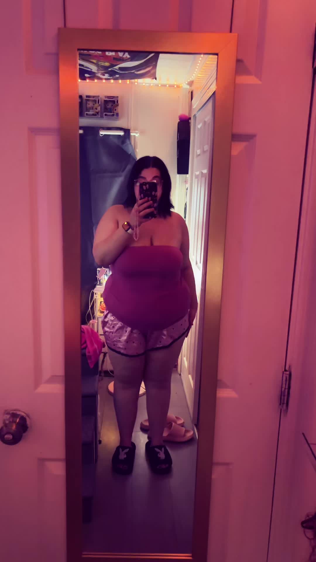@joslynspurgeon519