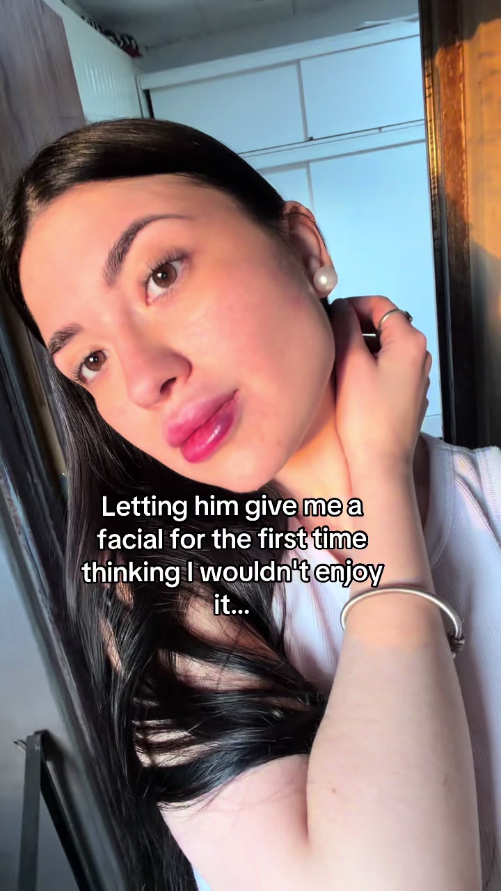 @Emily 🌺