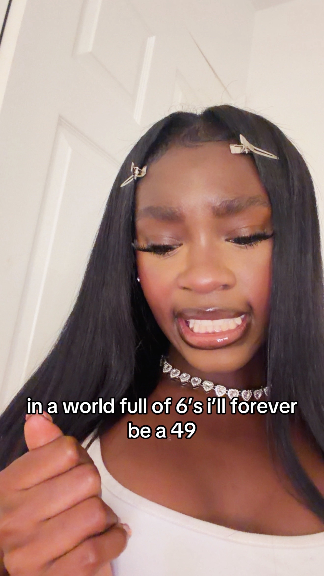 @em