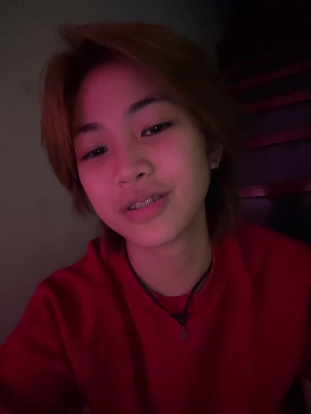 @dnd