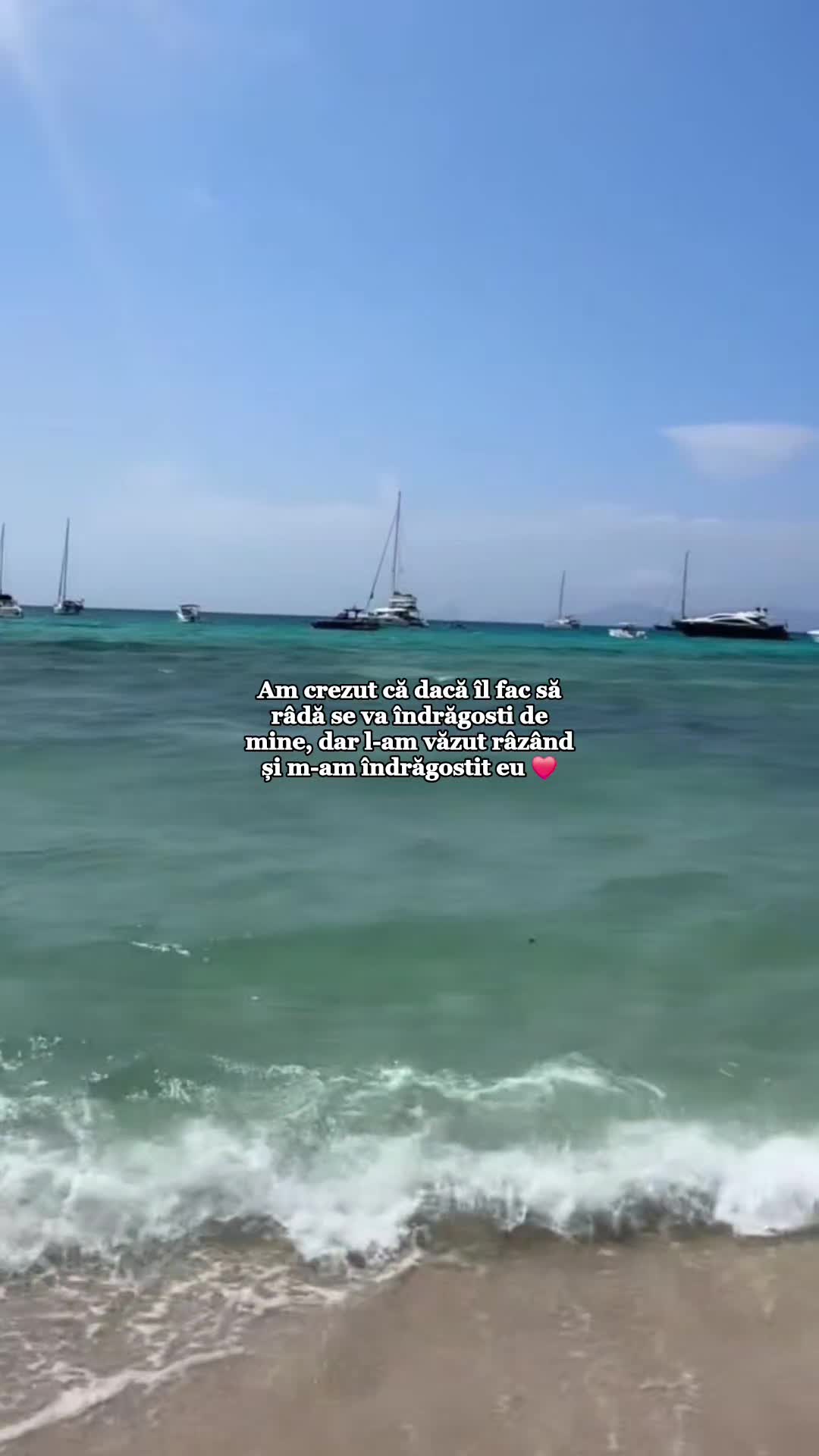 @Crișan Bogdan