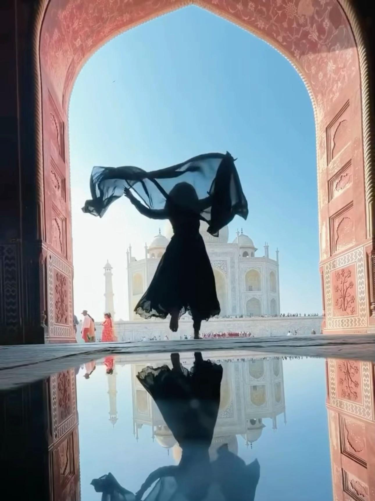 @⚠️🤍 کھرل بادشاہ 🤍⚠️