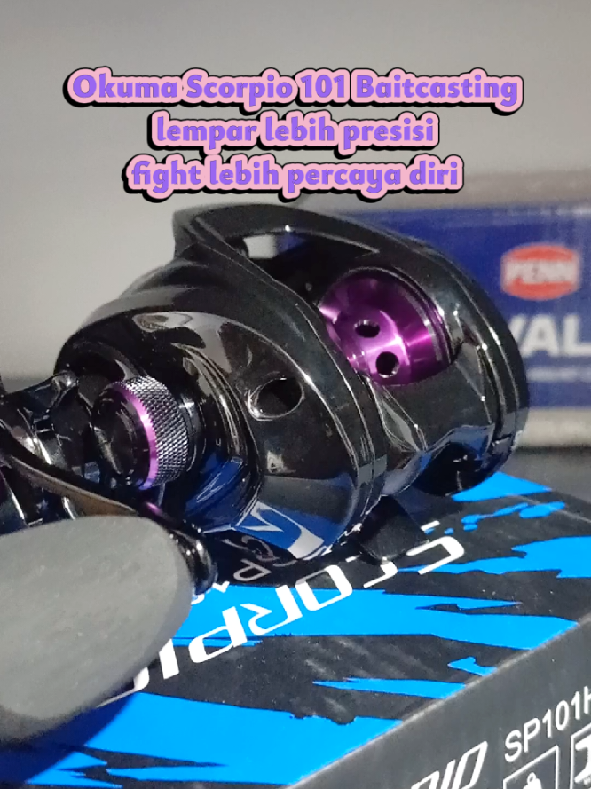 @Wijaya Fishing