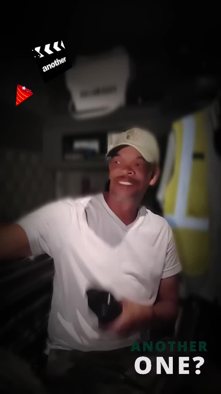 @TruthBTold