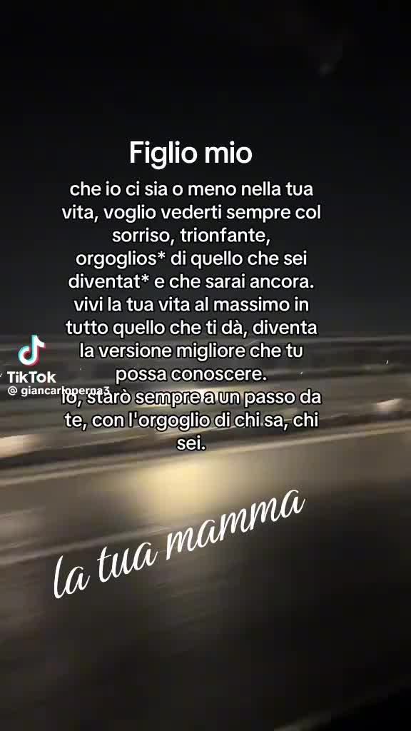 @Enza Disanzo Giusepp