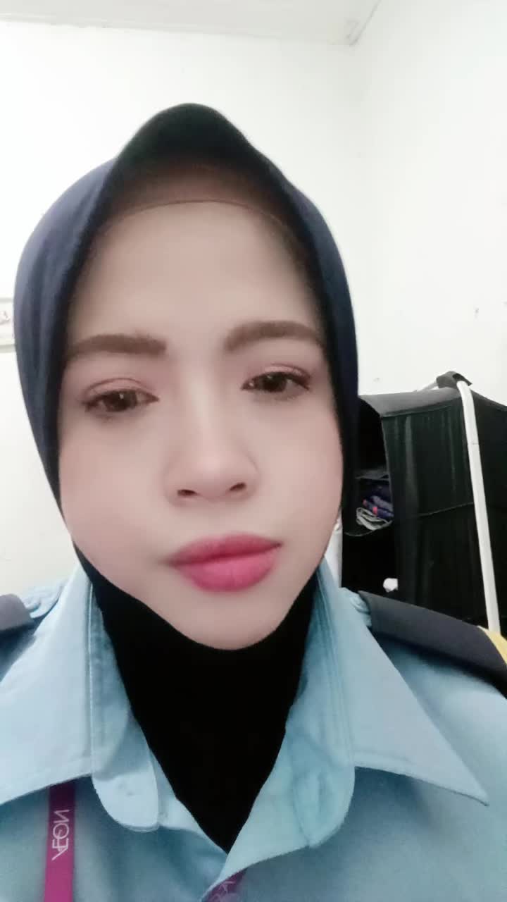 @𝑳𝒊𝒏𝒅𝒂_𝑨𝒍𝒊86