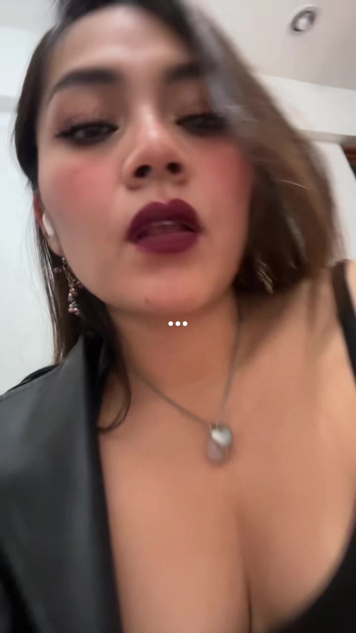 @Nani ✨