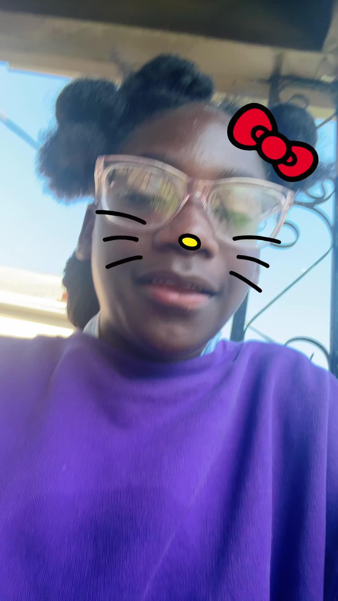@Badkidcherish💋🤭