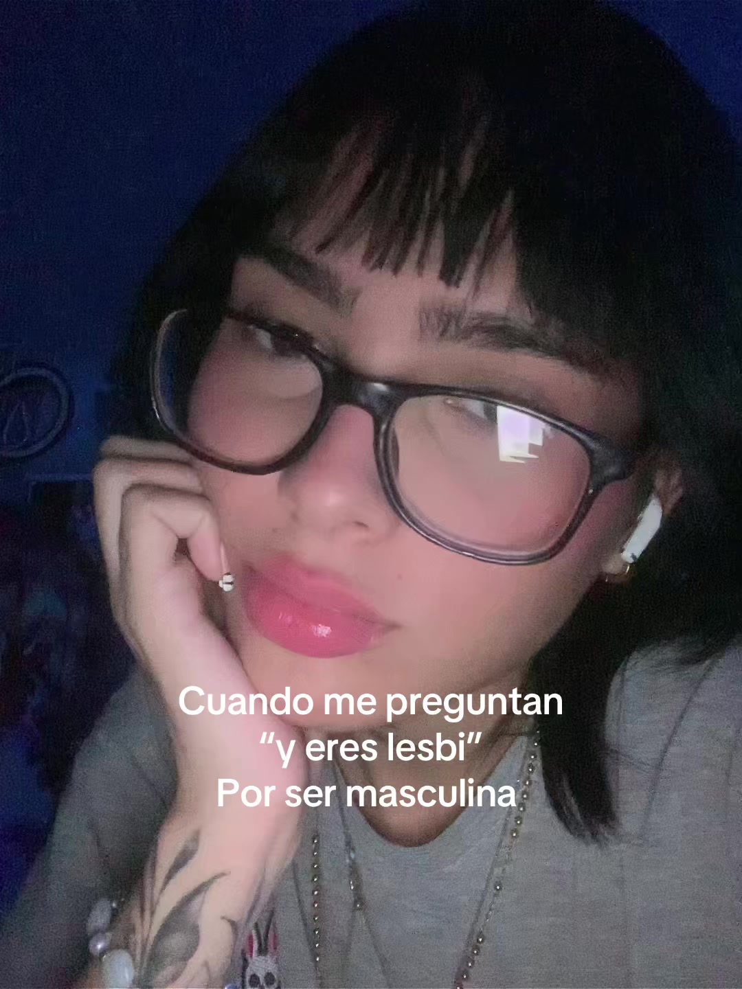 @Zulli🐭