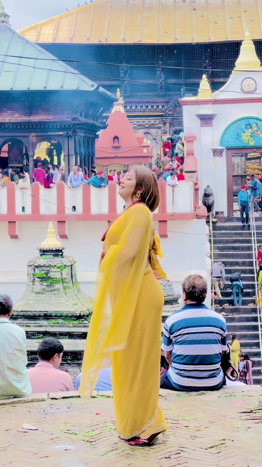 @🇳🇵Man.sherni12 🇳🇵