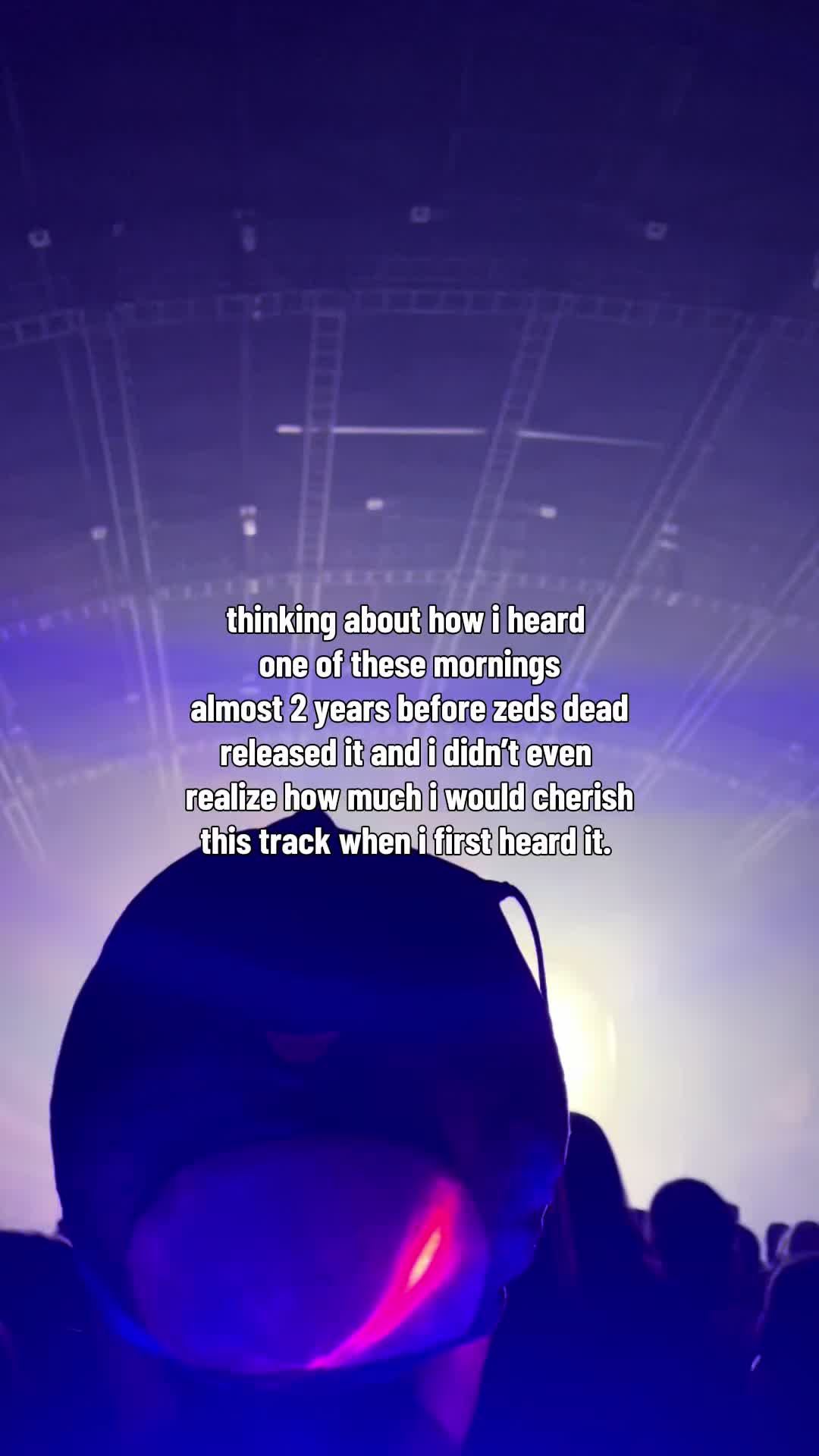 @echo echo