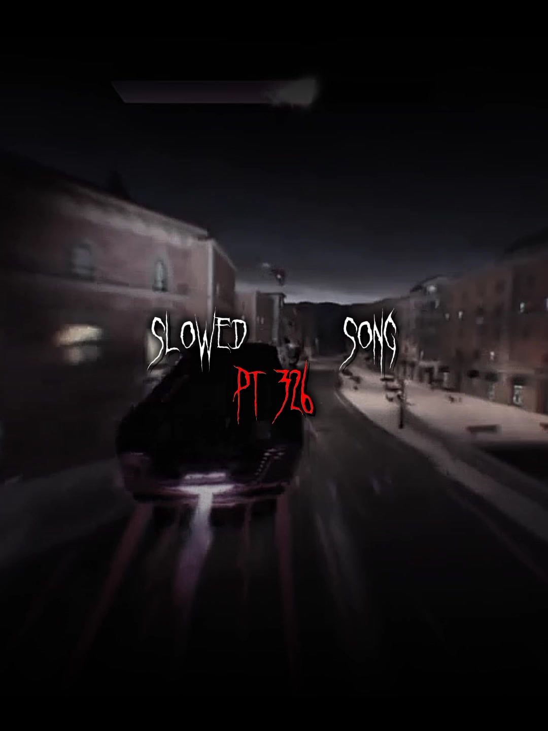 @𝟑𝟎𝟑 𝐑𝐢𝐳𝐱 ♫🔹