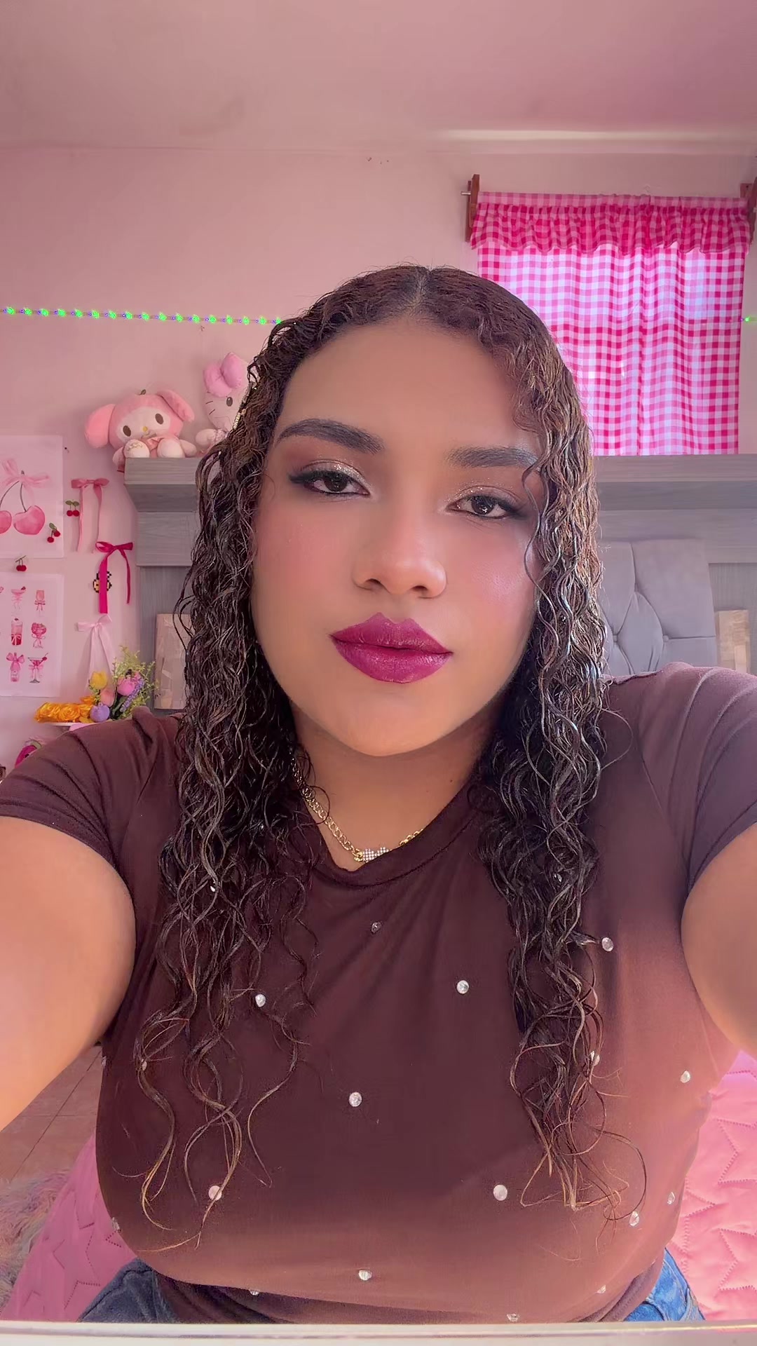 @Natita💋👑