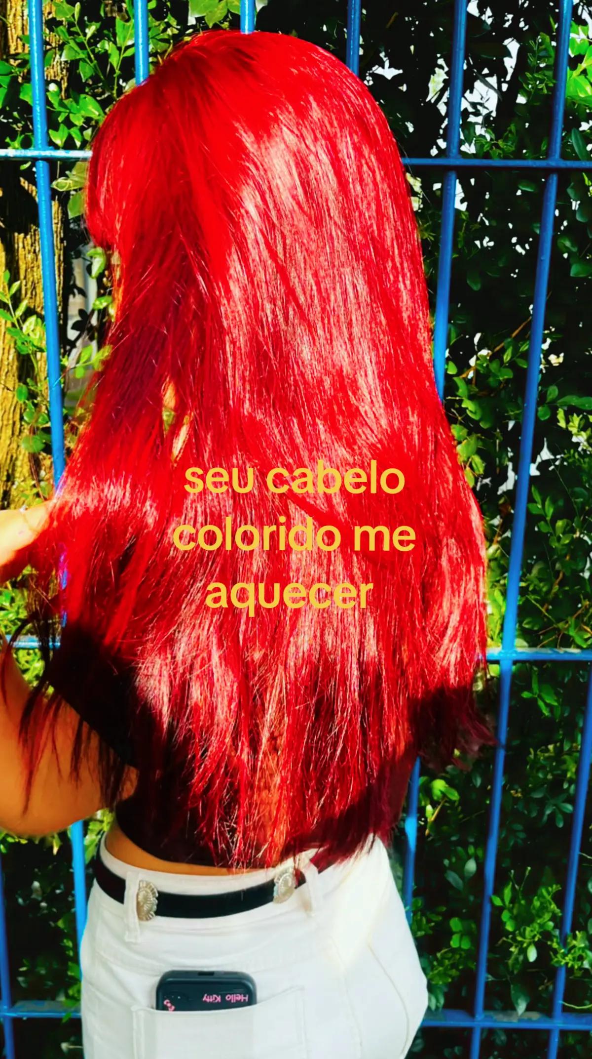 @toxic.girl&dagger;