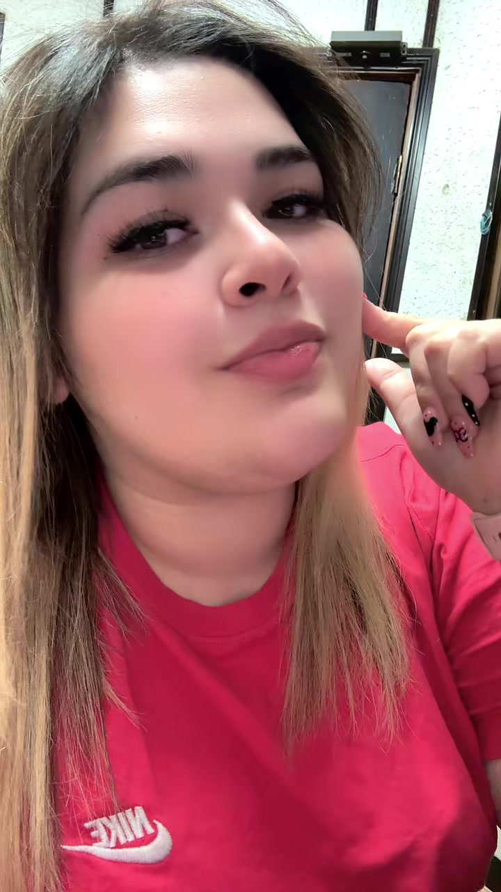 @Tania Trevi&ntilde;o