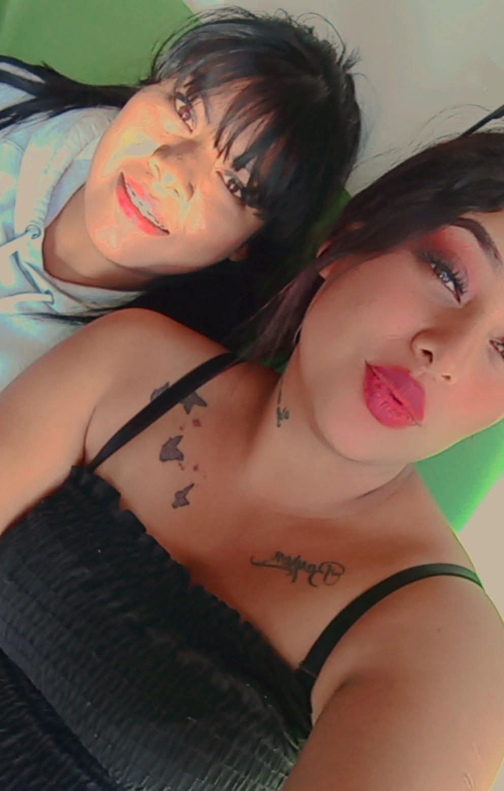 @Teresa Mu&ntilde;iz