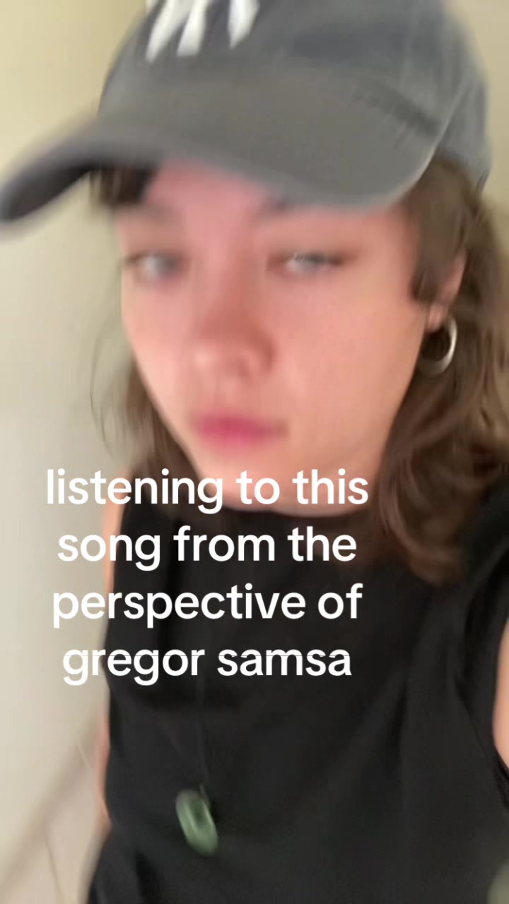 @sharktoothisland1