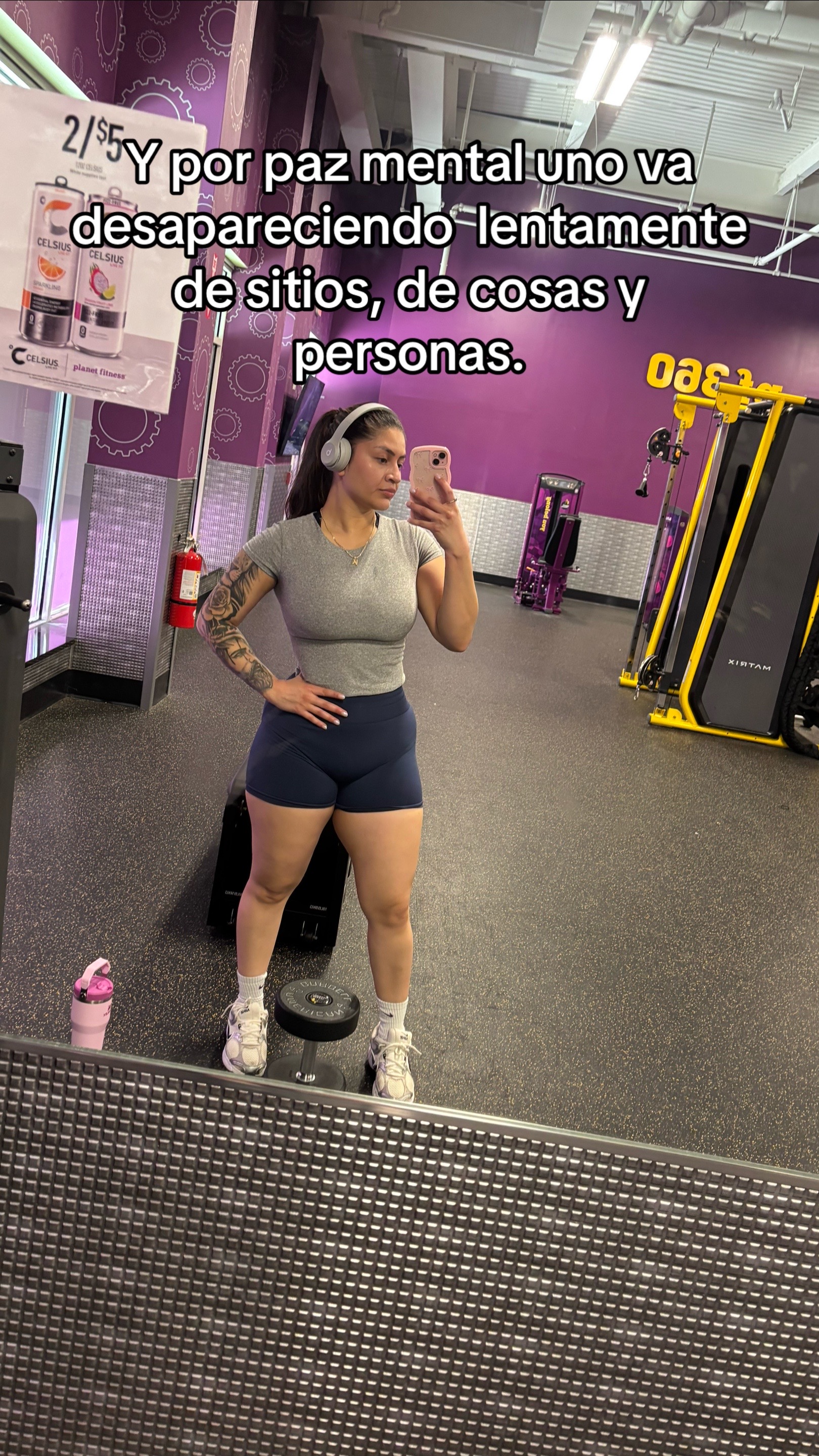 @Kathy Quintanilla 🦁❤️&zwj;🔥