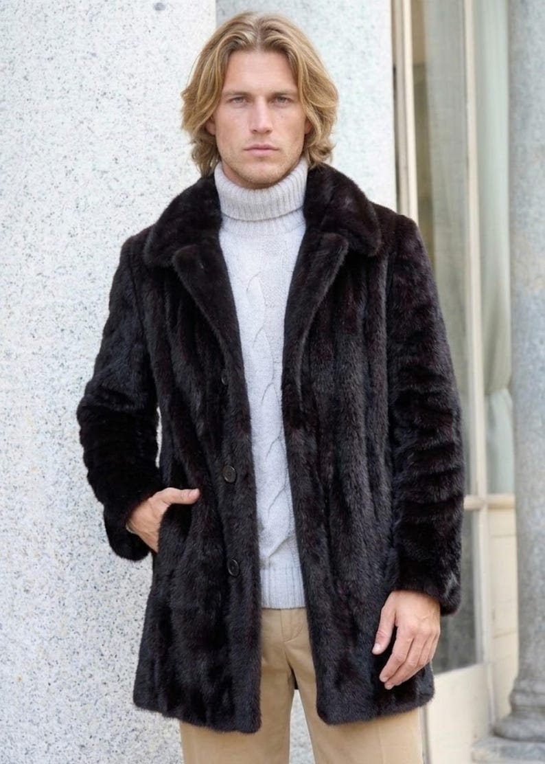 @fur shop