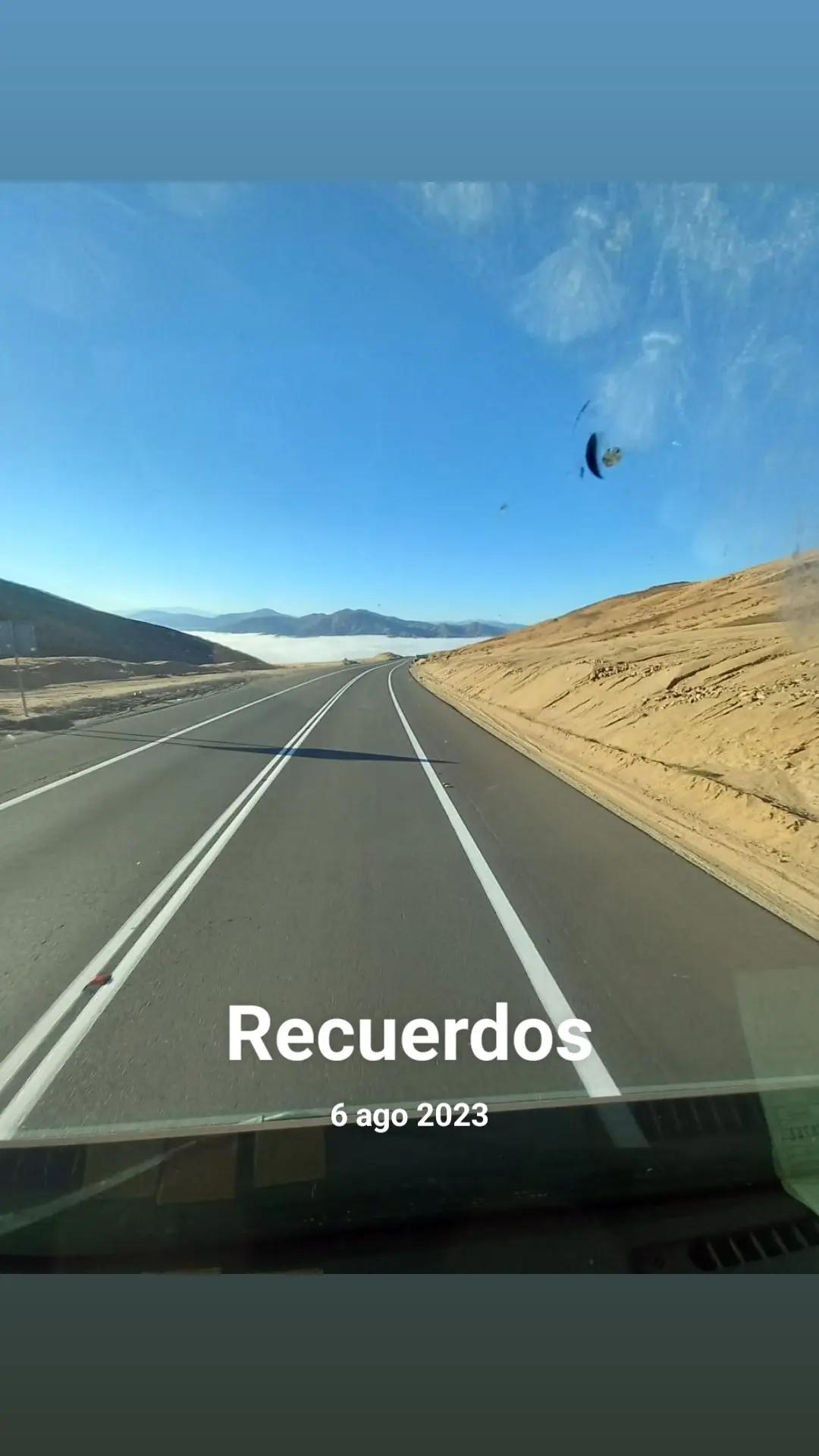 @rodrigopapelucho