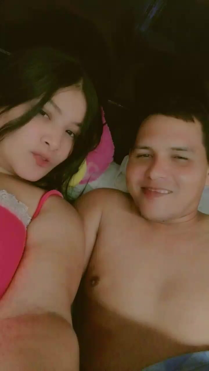 @Yamilet P&eacute;rez