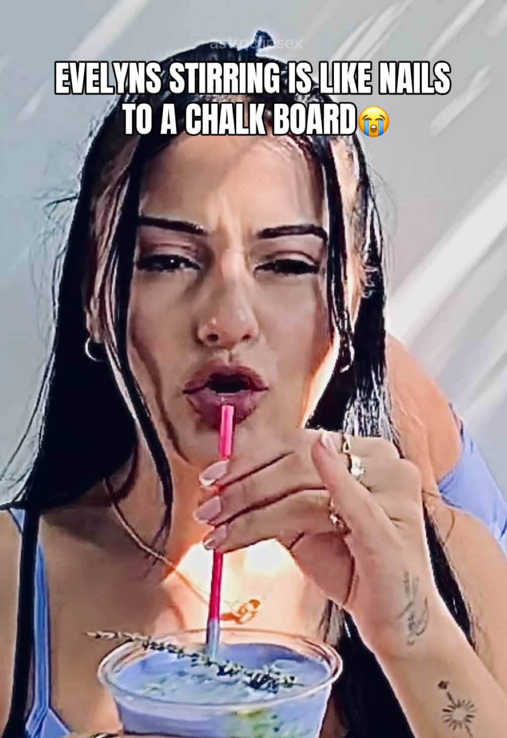 @astroclipsex