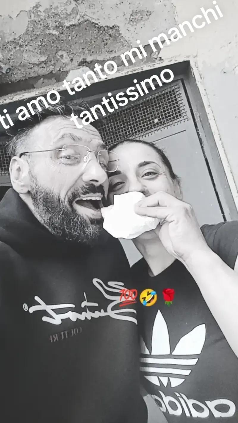 @enzo aquilano💣💯🔥