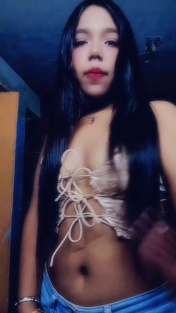 @Fernanda😍