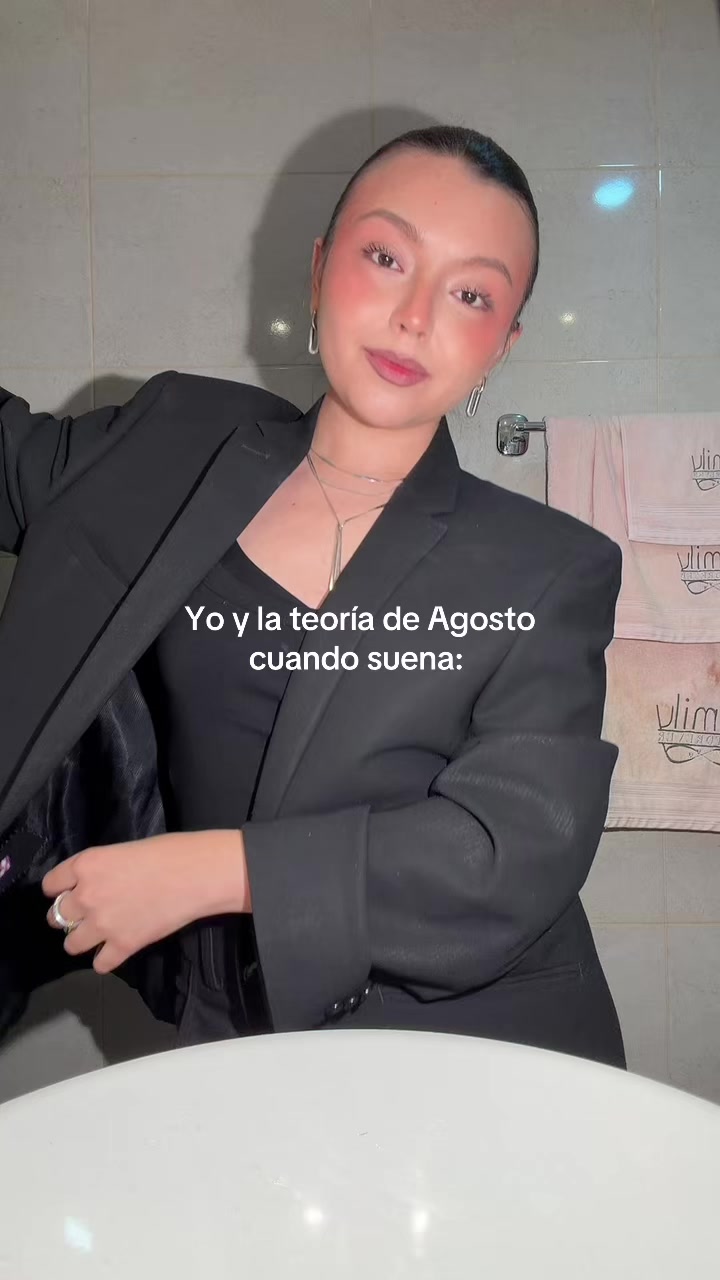 @Mara Borda