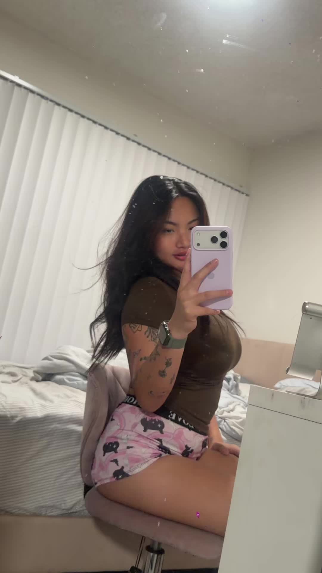 @🍒