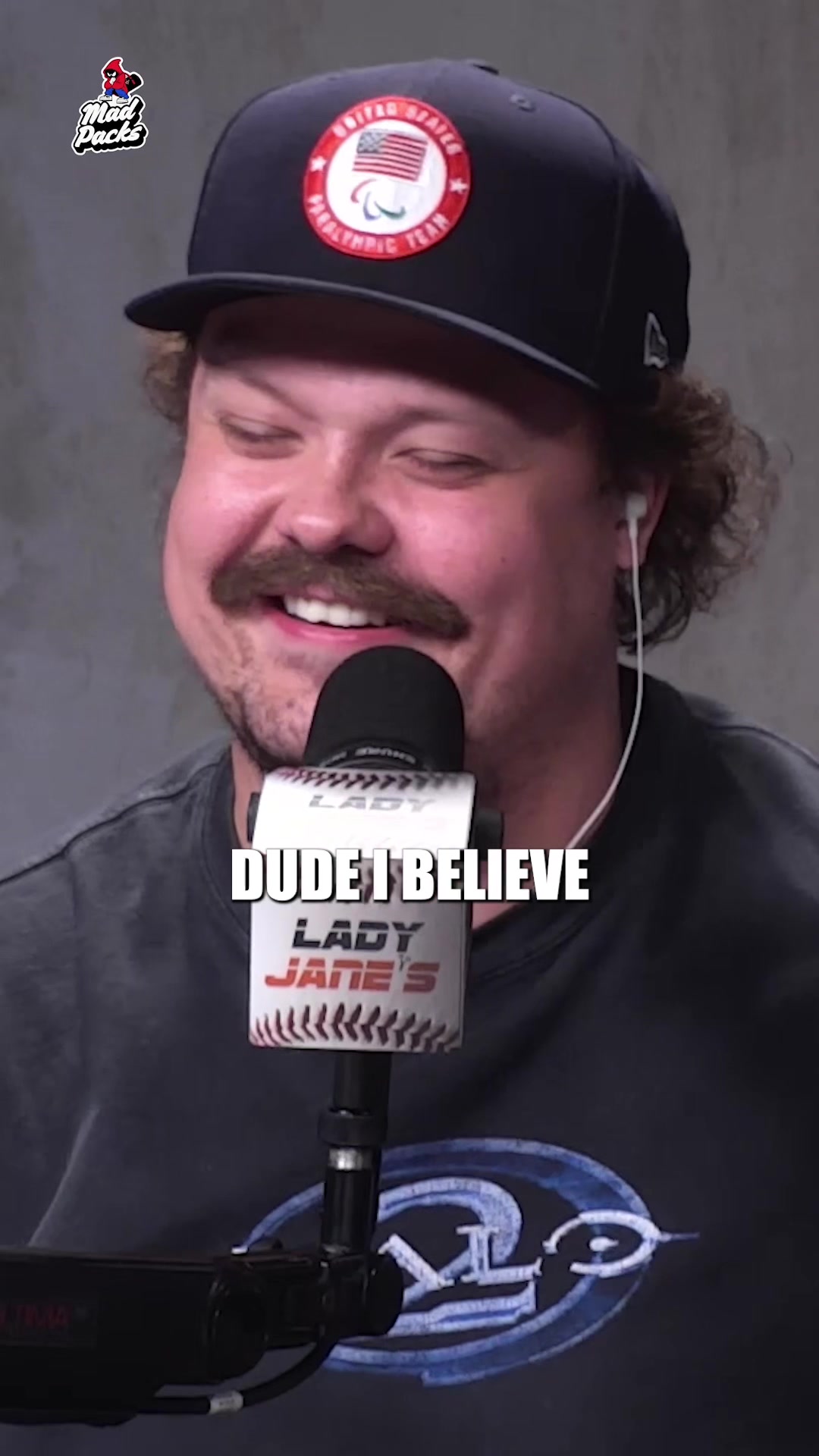 @Woodward Sports Network