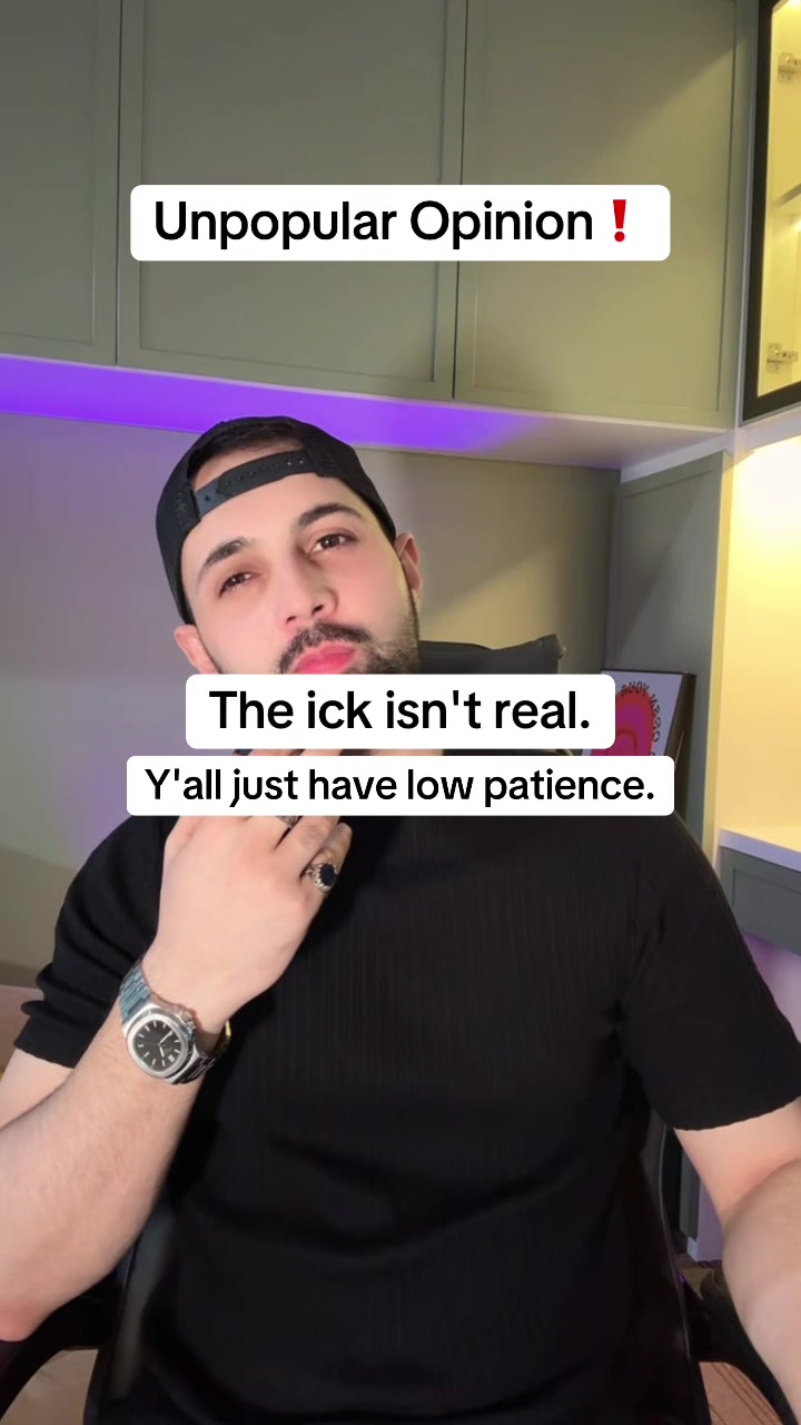 @A K 🫡