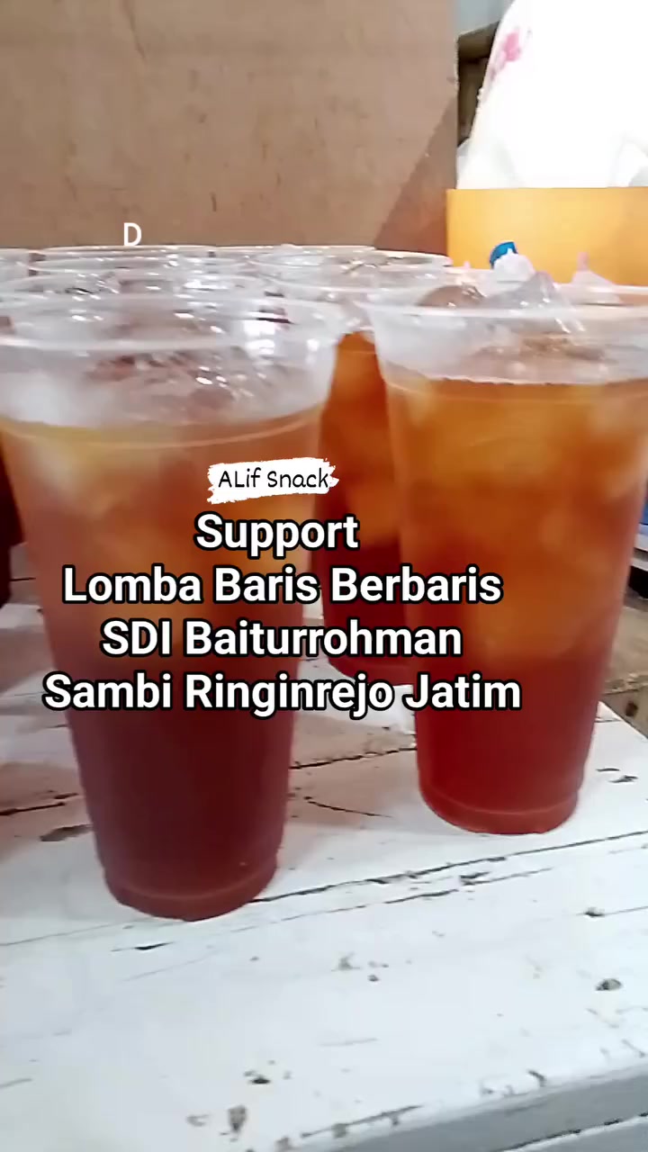 @FazaOmahSouvenir