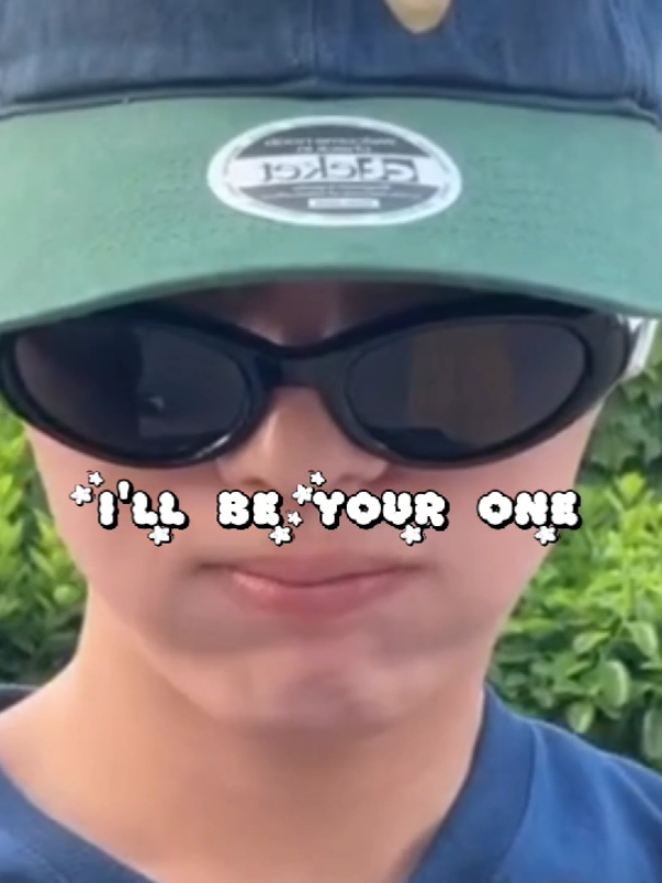 @현욱🍀